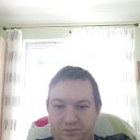 ���� �����, ���������, 49 ��� - ��������� 31 ����� 2023 � ������ ���� ����������