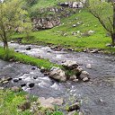 ���� Edik, ������, 49 ��� - ��������� 29 ��� 2023 � ������ ���� ����������