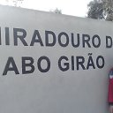 600 m. �� ������� ������ ��������