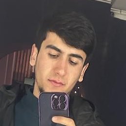 Parviz, ������, 27 ���