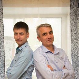 ���� �������, ������������, 34 ���� - ��������� 10 �������� 2023