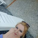 ���� ����, ������, 44 ���� - ��������� 4 ���� 2023