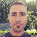 ���� Kosmos, �����-���������, 37 ��� - ��������� 27 ������� 2023 � ������ ���� ����������