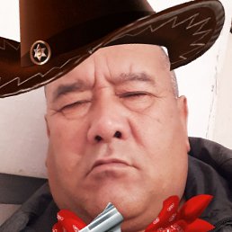 Net Imr, �����������, 62 ����