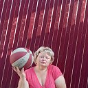  ,  -  9  2023     --8  2023 