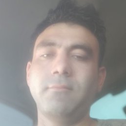 Kamil, ����, 34 ����