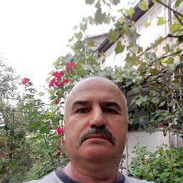 Евгений, 56, Дергачи