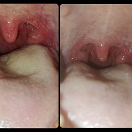 ���� �����, ����, 37 ��� - ��������� 5 ������� 2023