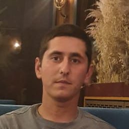 ����, ������, 34 ����