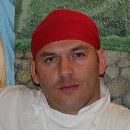 �����, ������, 43 ����