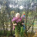 ���� ��������, �����, 59 ��� - ��������� 15 ������� 2023 � ������ ���� ����������