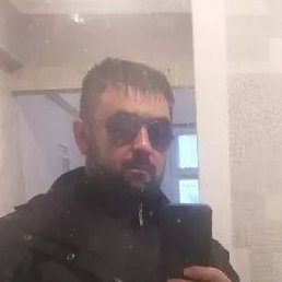 �����, �����-���������, 44 ����