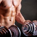 ���� Cloun, ������, 31 ��� - ��������� 5 ������ 2023