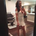 ���� ���������, ������, 40 ��� - ��������� 14 ������� 2023 � ������ ���� ����������