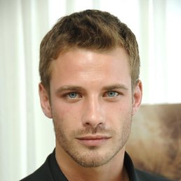 ���� �����, ������, 41 ��� - ��������� 9 ��� 2023