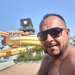 Jzsef, 36, 