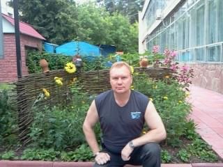 ���� ��������, ����, 57 ��� - ��������� 26 ��� 2023