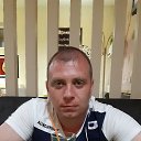 ���� �������, ������������, 40 ��� - ��������� 6 �������� 2023 � ������ ���� ����������