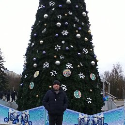 ���������, �����, 61 ���