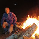 ���� �������, ������, 47 ��� - ��������� 22 �������� 2023 � ������ ���� ����������