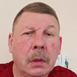 �������, �����-���������, 60 ���