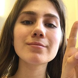 �����, ������������, 21 ���