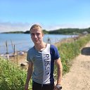 ���� ��, �����������, 26 ��� - ��������� 25 ������� 2023 � ������ ���� ����������