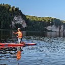 �.������ �� ������� ���� ����������