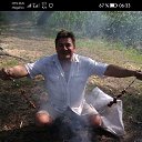 ���� ���������, ����������� - ��������� 7 �������� 2023 � ������ ���� ����������
