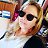 ���� Mariana, ������, 44 ���� - ��������� 19 �������� 2023