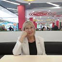 ���� �����, ������� - ��������� 26 ������� 2023 � ������ ���� ����������