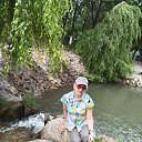 ���� �������, ������, 61 ��� - ��������� 22 ���� 2023 � ������ ���� ����������