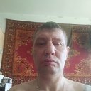 ���� ����, ������, 45 ��� - ��������� 18 ��� 2023 � ������ ���� ����������