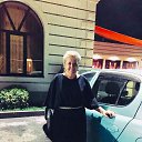 ���� ������, ������ - ��������� 4 ��� 2023 � ������ ���� ����������