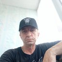 ���� �������, ������, 53 ���� - ��������� 9 ���� 2023 � ������ ���� ����������