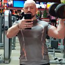 ���� ������, ������, 40 ��� - ��������� 15 ���� 2023