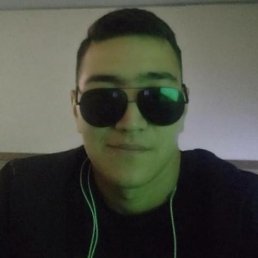 ������, �����-���������, 28 ���