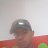 ���� Carlos, ����, 37 ��� - ��������� 4 ������� 2023