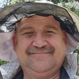 �����, �����������, 51 ���