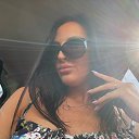 ���� �����, ���������, 39 ��� - ��������� 22 ������� 2023 � ������ ���� ����������