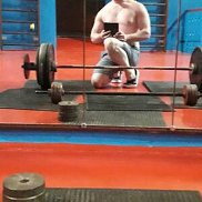 �����, 47 ���, �����