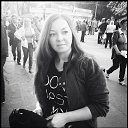 ���� Lesi, �����-��������� - ��������� 15 ������� 2023 � ������ ���� ����������