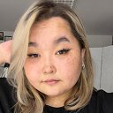 ���� Nuriza, ������, 26 ��� - ��������� 12 ������� 2023 � ������ ���� ����������