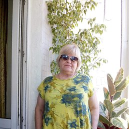 �������, ������-��-����, 65 ���