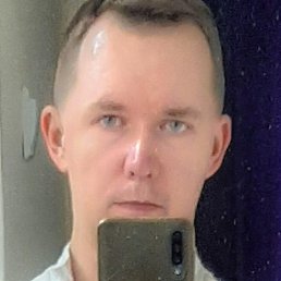 ������, �����������, 42 ����