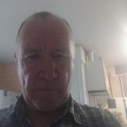 �����, ������, 63 ����