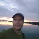 ���� ��������, �����, 43 ���� - ��������� 8 ����� 2023 � ������ ���� ����������