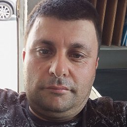 ����, ������, 39 ���