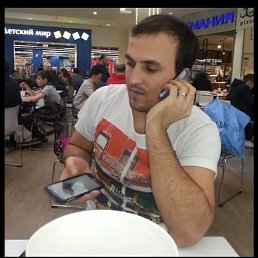 Amanat, ������, 34 ����