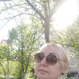 ���� ��, �����������, 50 ��� - ��������� 26 ��� 2023